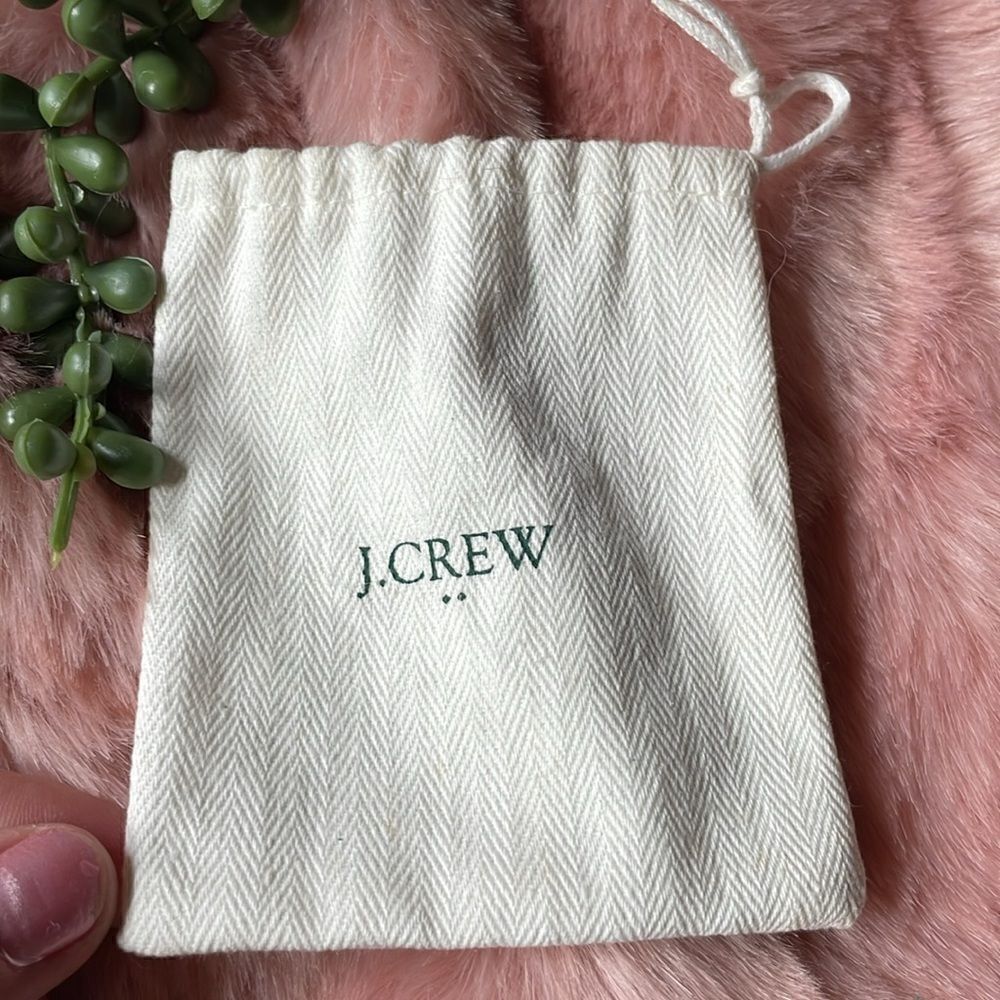 J. Crew Elegant link Bracelet - Picture 8 of 10